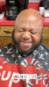 Tallulah Let's Talk.