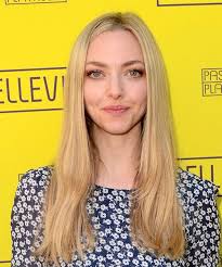 Amanda Seyfried Hairstyles And Haircuts