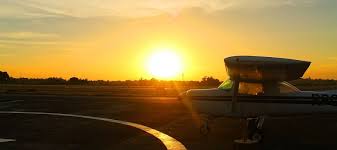 How long does global entry conditional approval take? What It Takes To Get Your Private Pilots License Airlinegeeks Com