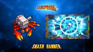 How do you win on the fish tables. Ocean King 3 Plus Herunterladen