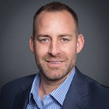 Six years ago I was given an opportunity that has forever changed my life. 