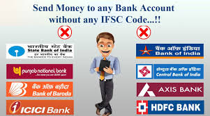 The ifsc code of each bank branch is assigned by the reserve bank of india. Send Money To Any Bank Account Without Ifsc Code Just Recharge Now