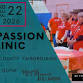 Compassion Tillamook FREE Medical + Dental Clinic ... event in Tillamook, OR
