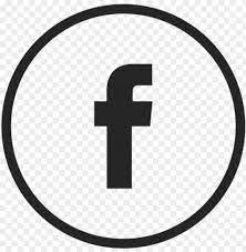 Download free facebook vector logo in eps, svg, png and jpg file formats. Psd Facebook Logo Vector Png Image With Transparent Background Toppng