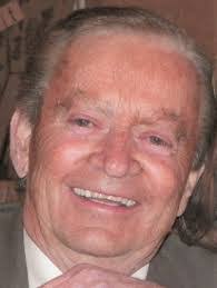 Andrea Donovan's Instagram, Twitter & Facebook