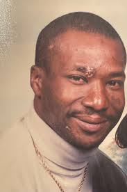 Obituary for Gary Dennis Glover