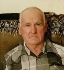 Carter County Obituaries