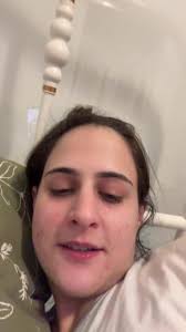 Pov You Have Laryngitis So Your Voice Is Squeaky and It Sounds Like A Mouse 