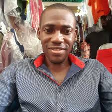 Chief Prison Officer dies after crashing into sand pile at Melanie