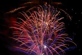 Der verkauf von silvesterfeuerwerk der klasse 2 darf nur zwischen dem 29.12. Wann Kann Man Silvesterknaller Kaufen