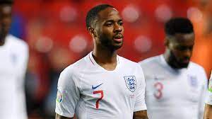 Sterling Should Ve Been Sent Home Man City Forward Staying In Squad After Gomez Spat Surprises Former England Defender Goal Com