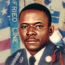 Final Report (Part I): United States Army Bases