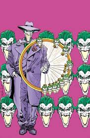 Pin On Batman The Dark Knight