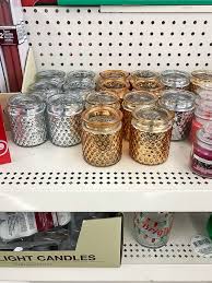 Cultivate your personal decor style and add an inviting glow with our chic candleholders, sconces, and gold pierced tealight candleholders set of 3. Dollar Tree Haul The Best Storage And Decor For Updating Little House Of Four Creating A Beautiful Home One Thrifty Project At A Time Dollar Tree Haul The Best Storage
