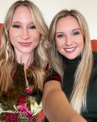 Bethany Lanier's Instagram, Twitter & Facebook