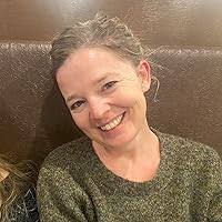 The Cat Wants Custard by P. Crumble