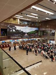 Photos, address, and phone number, opening hours, photos, and user reviews on yandex.maps. Quick Bite Picture Of Starbucks Changi Airport Terminal 1 Singapore Tripadvisor