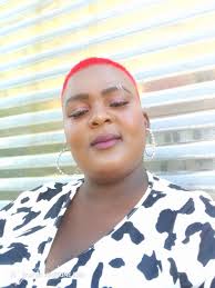 Most handsome man in Night of Doom and The Evil Eye