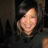 Margaret Kwok Email & Phone Number