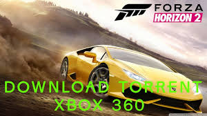 See more of todo para xbox 360 rgh on facebook. Lovio Bananas Ispustas Xbox 360 Torrent Hundepension Bayreuth Com