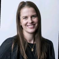 100+ "Bedson" profiles