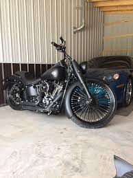 Pin On Us Harley Davidson