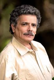 Es mi vida, yo sé lo que hago con ella”: Sylvia Pasquel reacciona a  preguntas sobre su romance con Jaime Garza