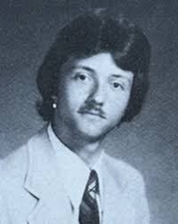 North Hollywood High School Yearbook