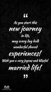 Birthday Wishes Quotes For Friend In Marathi Birthday Wishes In Marathi 42 Ideas Congratulations Quotes Wedding Wishes Quotes Wedding Wishes Messages