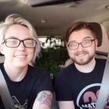 Donald Winter and Britton Clarke's Wedding Website