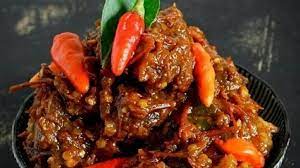 Pedas Mantap Yuk Coba Resep Oseng Oseng Mercon Khas Yogyakarta Di Rumah