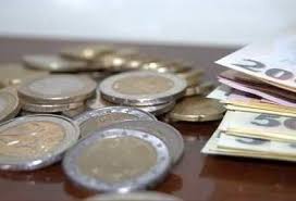 Forint