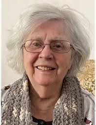 Obituary information for Lillian Catherine Pfeffer