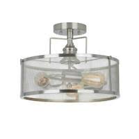 Pendant light fixtures zu spitzenpreisen. Artika Yale Pendant Light Fixture Yal 12 C1 New Open Box Ebay