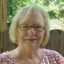 Midlothian Texas this evening… photos from Anne Booth