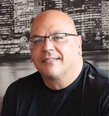 RRT-palvelut /Romano Missio...