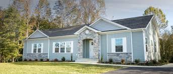 How Long Does It Take To Build A Manufactured Home Newhomesource