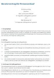 Offizielle adobe pdf reader software kostenlos aktualisiert jetzt herunterladen. Beratervertrag Kostenlos Download Pdf Der Beratervertrag Bits Pdf Beratervertrag Fur Rentner Haftungsausschluss Beratung Muster Beratervertrag Definition Kundigung Beratervertrag Vorlage Kundigung Eines Beratervertrages Beratervertrag Honorar