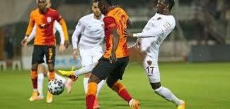 Gs kasımpaşa maçının golleri, kasımpaşa galatasaray maçı geniş özeti, maçın tüm detayları. Hatayspor Galatasaray Mac Sonucu Ne Oldu Hatayspor Galatasaray Maci Kac Kac Bitti Hatayspor Galatasaray Mac Sonucunda Puan Durumunda Son Durum