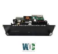 GE IS200EPSMG2A - Buy, Repair, and Exchange From WOC