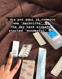 TW Pornstars - Storm Saffier. Twitter. But did you sleep well tho?  Dormiu  bem? Ps.Yes, thats. 2:08 PM - 31 Mar 2022
