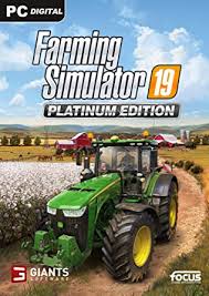 Average input costs currently sit at around r25/kg. Farming Simulator 19 Download Full Game Pc For Free Gaming Beasts