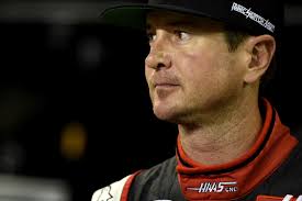 Nascar says that busch's behavior after saturday's nationwide series race at dover was in violation of his probation. Kurt Busch Has Suspension Lifted By Nascar Bleacher Report Latest News Videos And Highlights