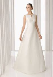 We did not find results for: Die 130 Besten Ideen Zu Schlichtes Brautkleid Simple Wedding Dress Brautkleid Hochzeit Braut