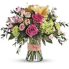 Get directions, reviews and information for delta flowers in lansing, mi. Delta Flowers Deltaflowers Twitter