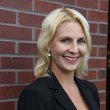 Big Brothers Big Sisters of Tampa Bay