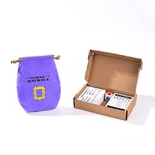 Which water sport is the official state individual sport of hawaii? Friends Tv Show Merchandise Trivia Quiz Card Games With 600 Questions For Friends Fans Friends Board Game For Bar Entertainment Game Night Sports Fun Pricepulse