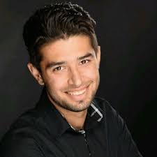 Mitarbeitende von STC Spinnzwirn GmbH