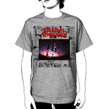 We would like to show you a description here but the site won't allow us. Frontier Records Suicidal Tendencies Adult T Shirt In Heather