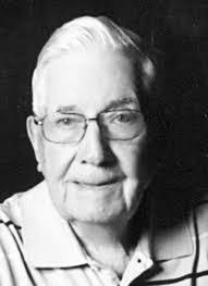 Paul Chupp's Instagram, Twitter & Facebook